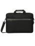 TSS984GL Targus GeoLite™ EcoSmart® 15.6" Essential laptop case