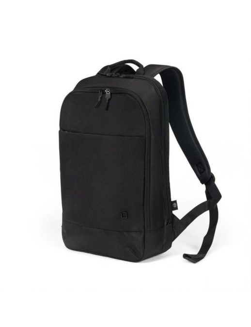 D32013-RPET Dicota Eco Backpack Slim MOTION 13 - 15.6”