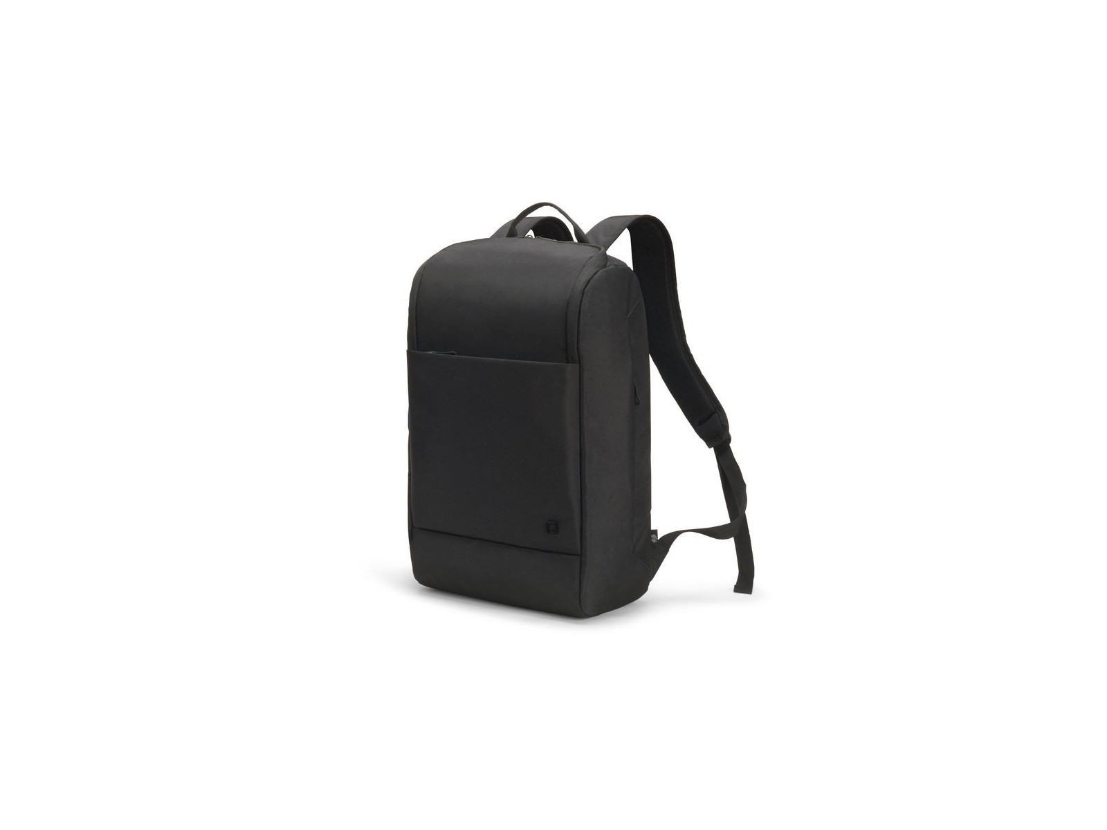 D31874-RPET Dicota Eco Backpack MOTION 13 - 15.6” D31874-RPET Dicota Eco Backpack MOTION 13 - 15.6”
