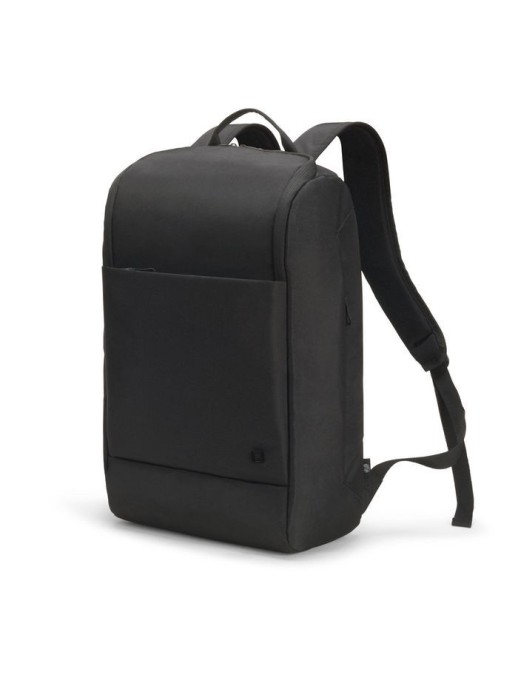 D31874-RPET Dicota Eco Backpack MOTION 13 - 15.6”