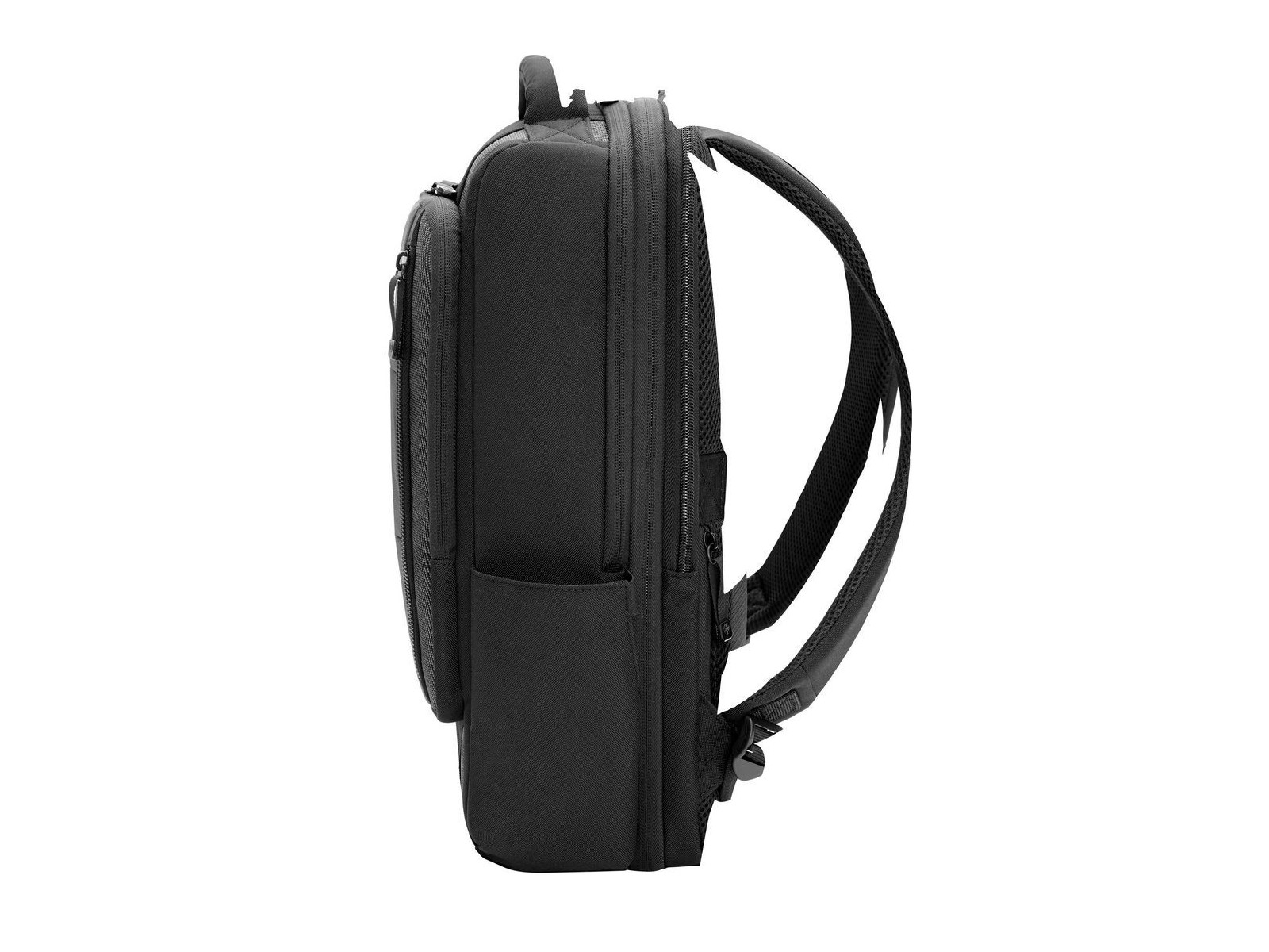 6B8Y1AA HP Renew Executive 16-Inch Laptop Backpack 6B8Y1AA HP Renew Executive 16-Inch Laptop Backpack