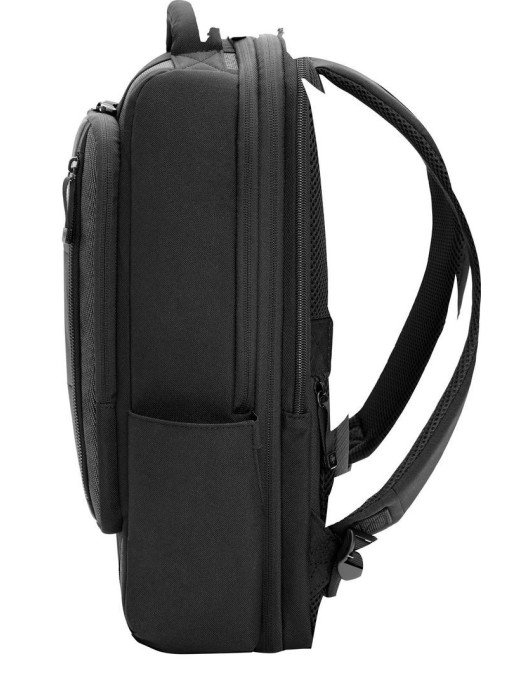 6B8Y1AA HP Renew Executive 16-Inch Laptop Backpack