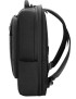 6B8Y1AA HP Renew Executive 16-Inch Laptop Backpack