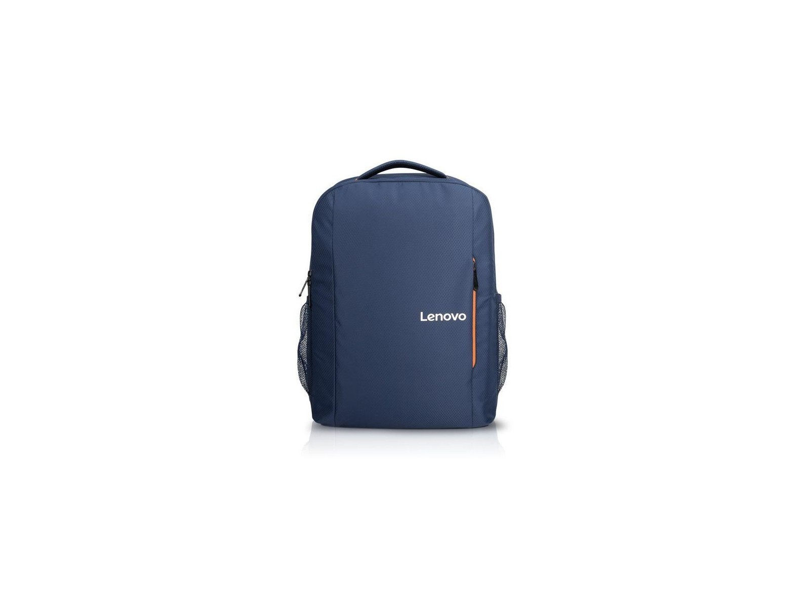 GX40Q75216 Lenovo B515 Notebook Case 39.6 Cm (15.6") Backpack Blue GX40Q75216 Lenovo B515 Notebook Case 39.6 Cm (15.6") Backpack Blue