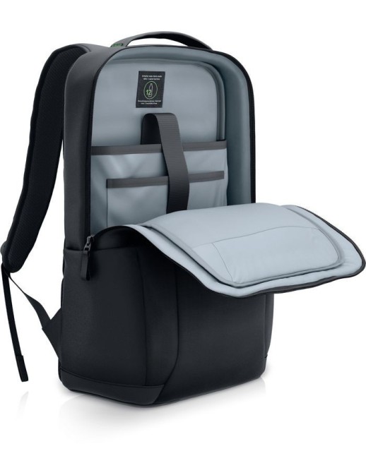 460-BDQP Dell Cp5724S 39.6 Cm (15.6") Backpack Black