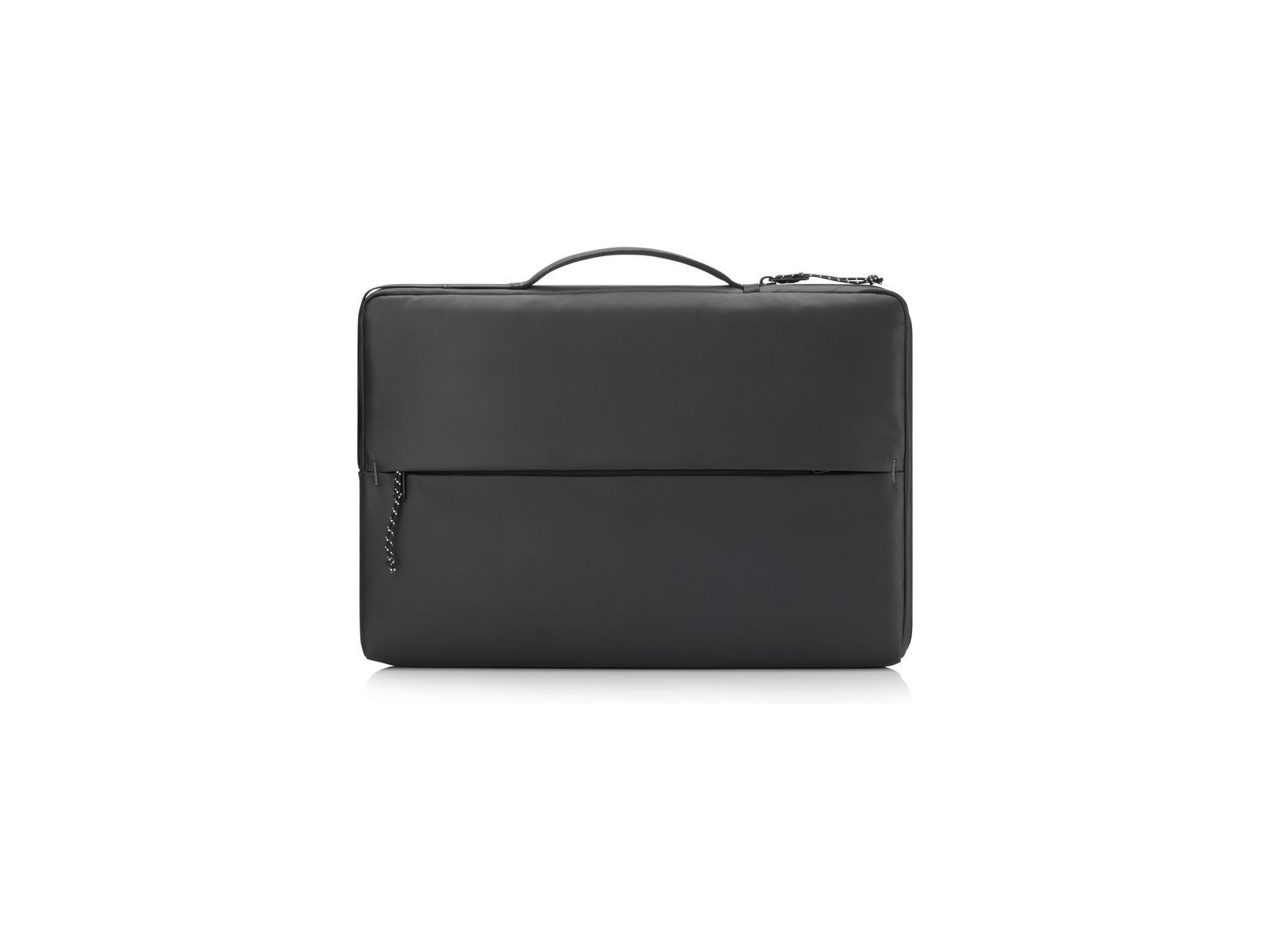 14V33AA HP 15.6 Sleeve 14V33AA HP 15.6 Sleeve