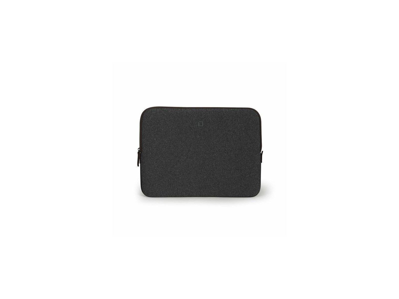 D31930 Dicota Skin URBAN 14 anthracite D31930 Dicota Skin URBAN 14 anthracite