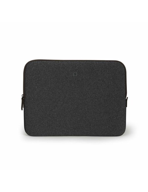D31930 Dicota Skin URBAN 14 anthracite