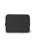 D31930 Dicota Skin URBAN 14 anthracite
