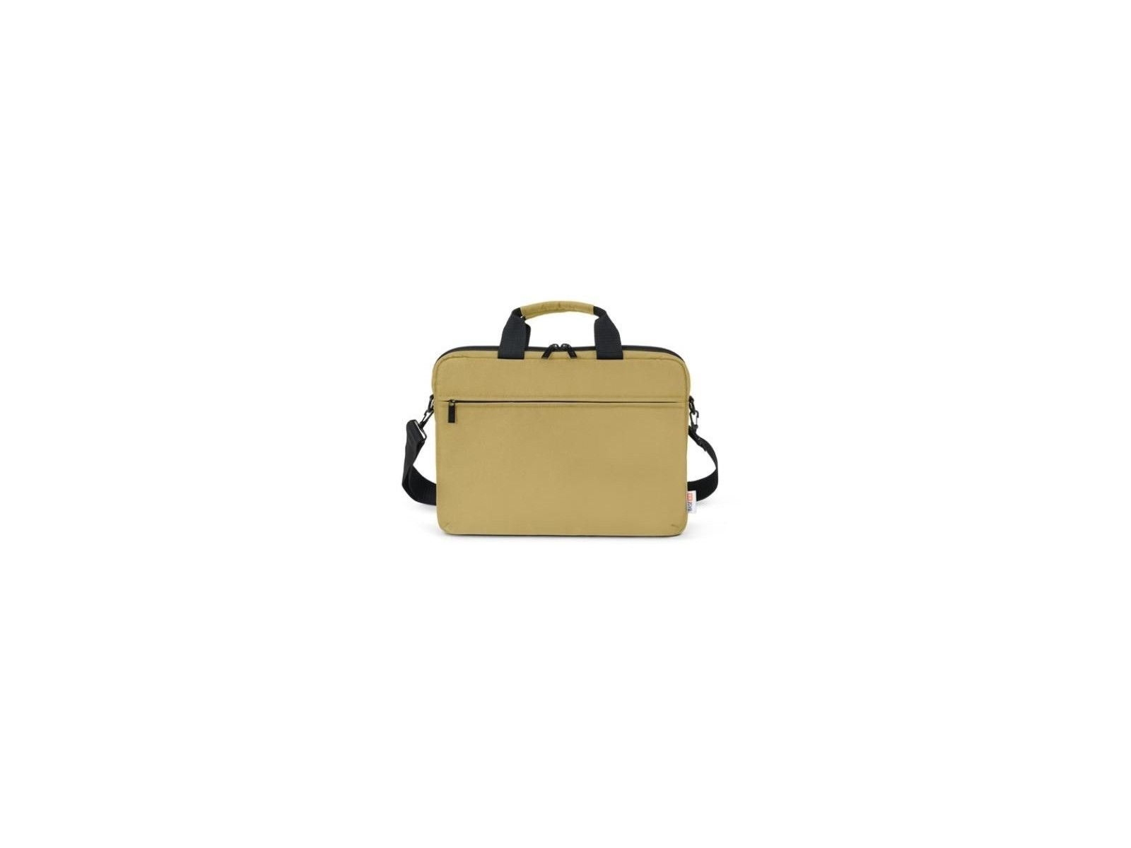 D31960 Dicota BASE XX Slim Case 13-14.1" Camel Brown D31960 Dicota BASE XX Slim Case 13-14.1" Camel Brown