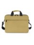 D31960 Dicota BASE XX Slim Case 13-14.1" Camel Brown