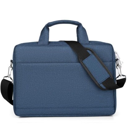 GLB201621 eSTUFF Baltimore 15.6'' Toploader bag(Gearlab box)