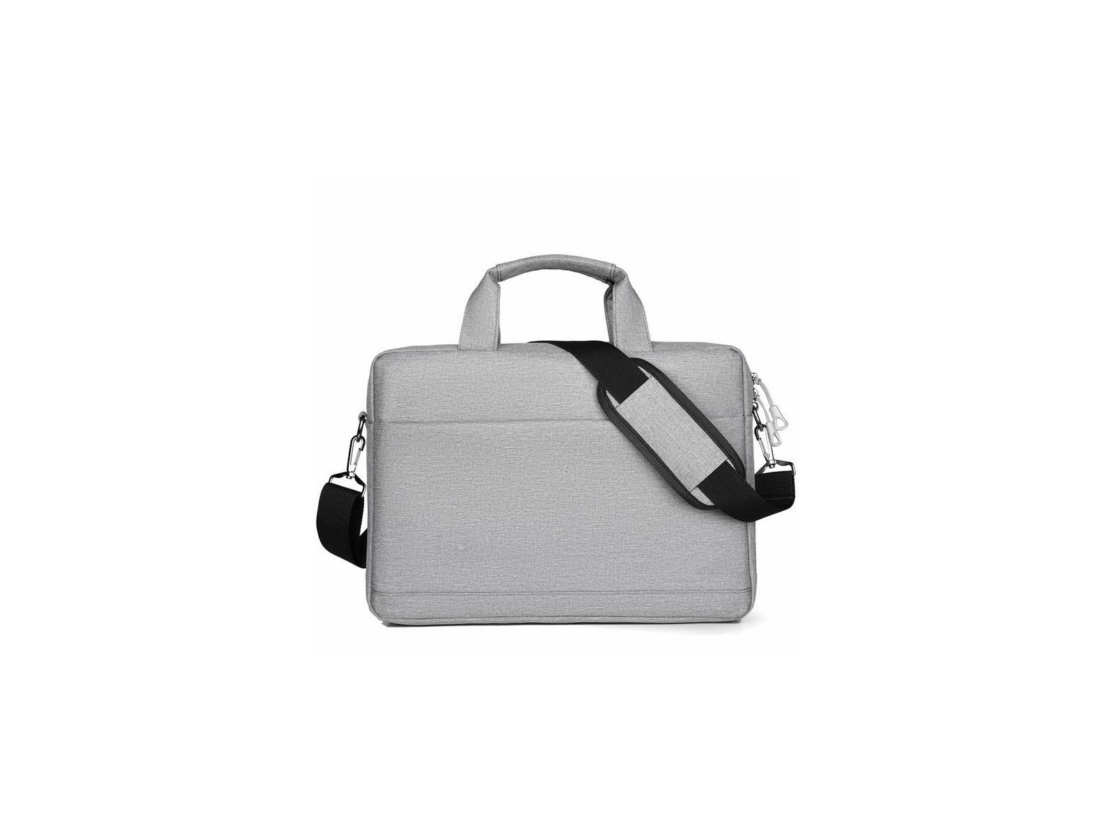GLB201622 eSTUFF Baltimore 15.6'' Toploader bag(Gearlab box) GLB201622 eSTUFF Baltimore 15.6'' Toploader bag(Gearlab box)