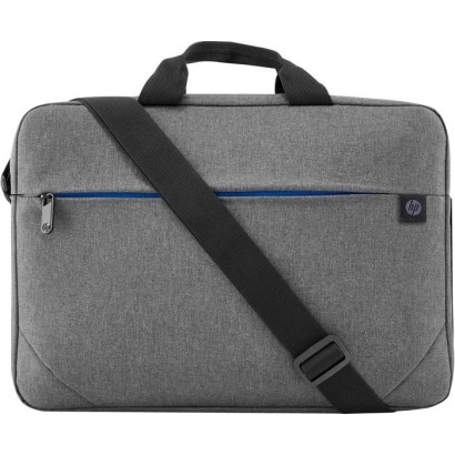 1E7D7AA HP Prelude 15.6inch Top Load bag 828343