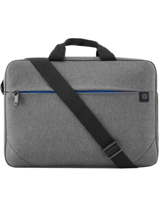 1E7D7AA HP Prelude 15.6inch Top Load bag 828343