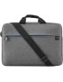 1E7D7AA HP Prelude 15.6inch Top Load bag 828343