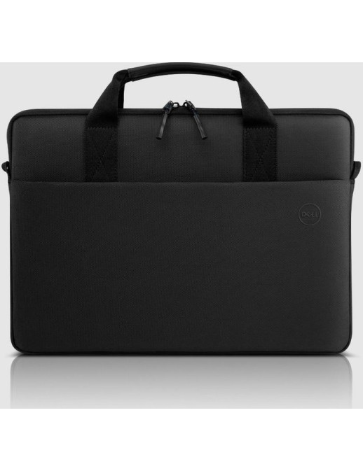 460-BDLJ Dell EcoLoop Pro Sleeve 15-16 0460-BDLJ 1045644