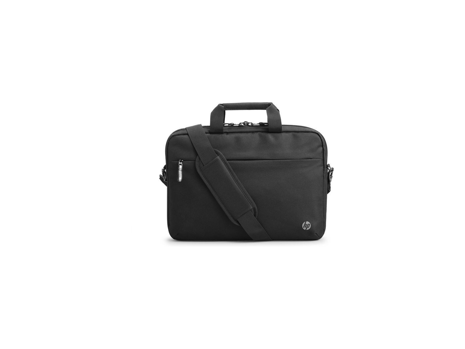 3E5F9AA HP Renew Business 14.1-inch Laptop Bag 834564 3E5F9AA HP Renew Business 14.1-inch Laptop Bag 834564