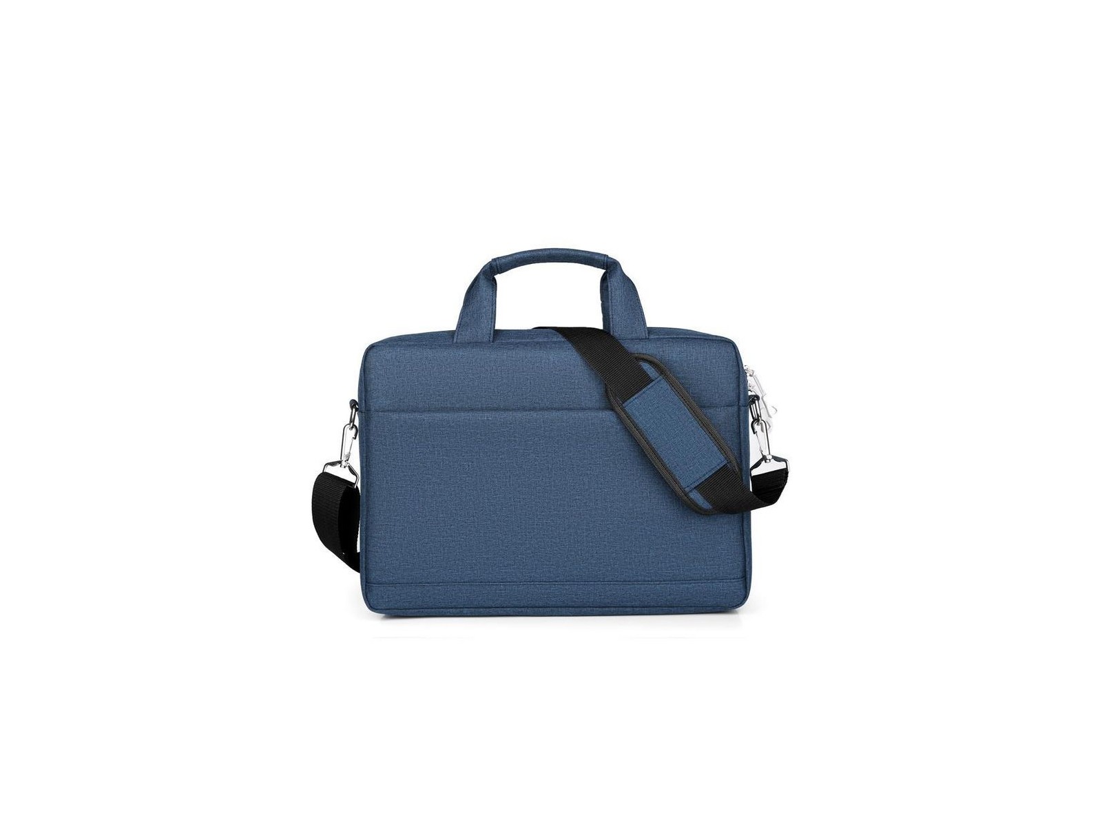 GLB201611 eSTUFF Baltimore 14.1'' Toploader bag(Gearlab box) GLB201611 eSTUFF Baltimore 14.1'' Toploader bag(Gearlab box)