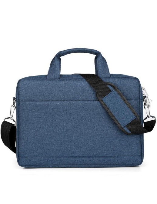 GLB201611 eSTUFF Baltimore 14.1'' Toploader bag(Gearlab box)