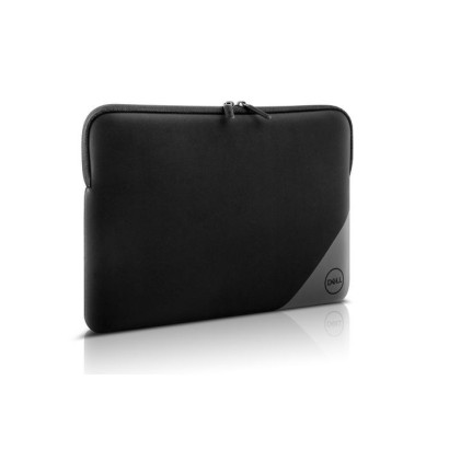 460-BCQO Dell Essential Sleeve 15 - ES1520V - Fits most laptops up to 15 inch 0460-BCQO