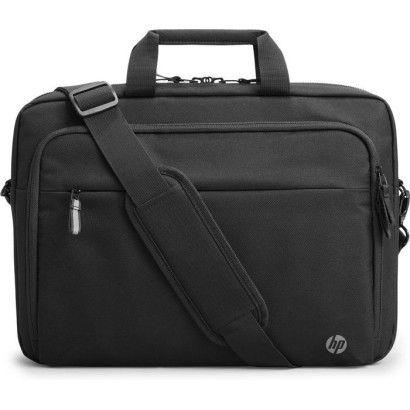 500S7AA HP Professional 15.6-inch Laptop Bag