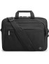 500S7AA HP Professional 15.6-inch Laptop Bag