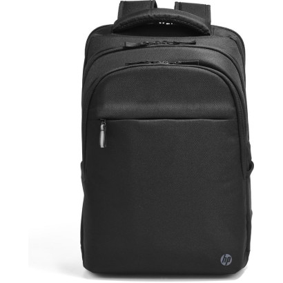 500S6AA HP Professional 17.3-inch Backpack