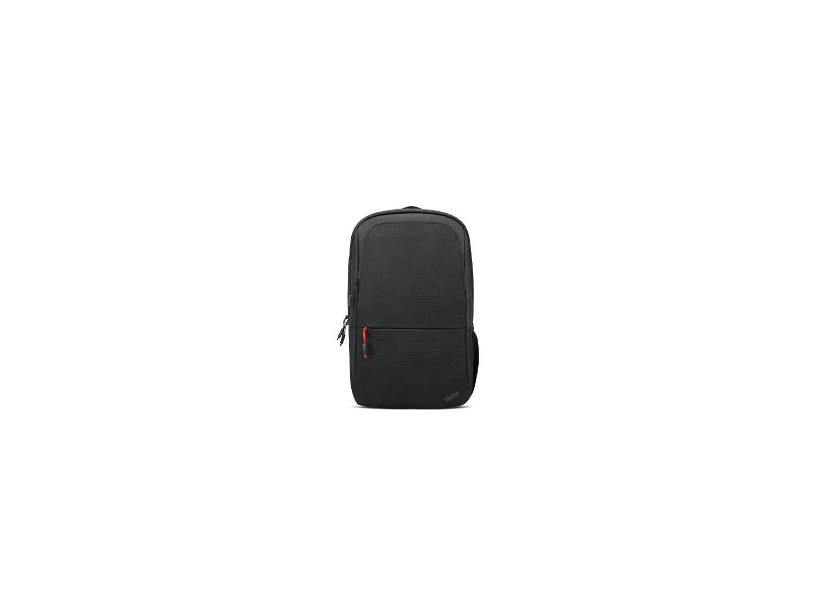 4X41C12468 Lenovo ThinkPad Essential 16-inch Backpack (Eco) 4X41C12468 Lenovo ThinkPad Essential 16-inch Backpack (Eco)