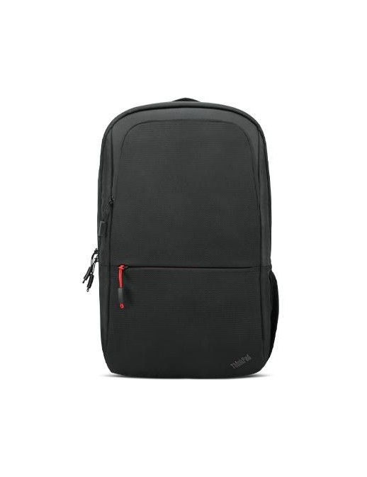 4X41C12468 Lenovo ThinkPad Essential 16-inch Backpack (Eco)