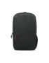 4X41C12468 Lenovo ThinkPad Essential 16-inch Backpack (Eco)