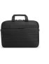 500S8AA HP Professional 14.1-inch Laptop Bag