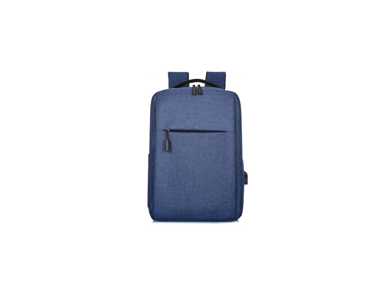 GLB203621 eSTUFF Cleveland 15.6'' Backpack(Gearlab box) GLB203621 eSTUFF Cleveland 15.6'' Backpack(Gearlab box)