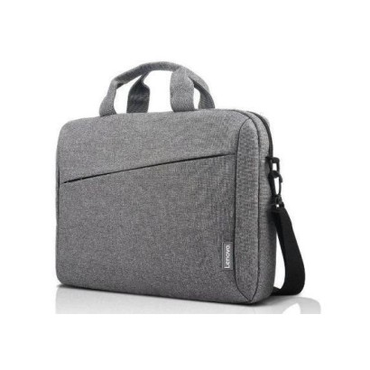 4X40T84060 Lenovo 15.6 INCH LAPTOP CASUAL