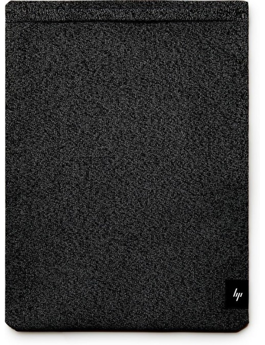 2E6U9AA HP HP Renew 14 Laptop Sleeve