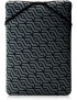 2F2L4AA HP Reversible Protective 14.1-inch Geo Laptop Sleeve