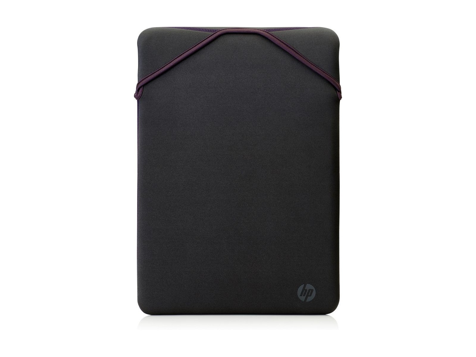 2F2L6AA HP HP Reversible Protective 14.1-inch Mauve Laptop Sleeve 2F2L6AA HP HP Reversible Protective 14.1-inch Mauve Laptop Sleeve