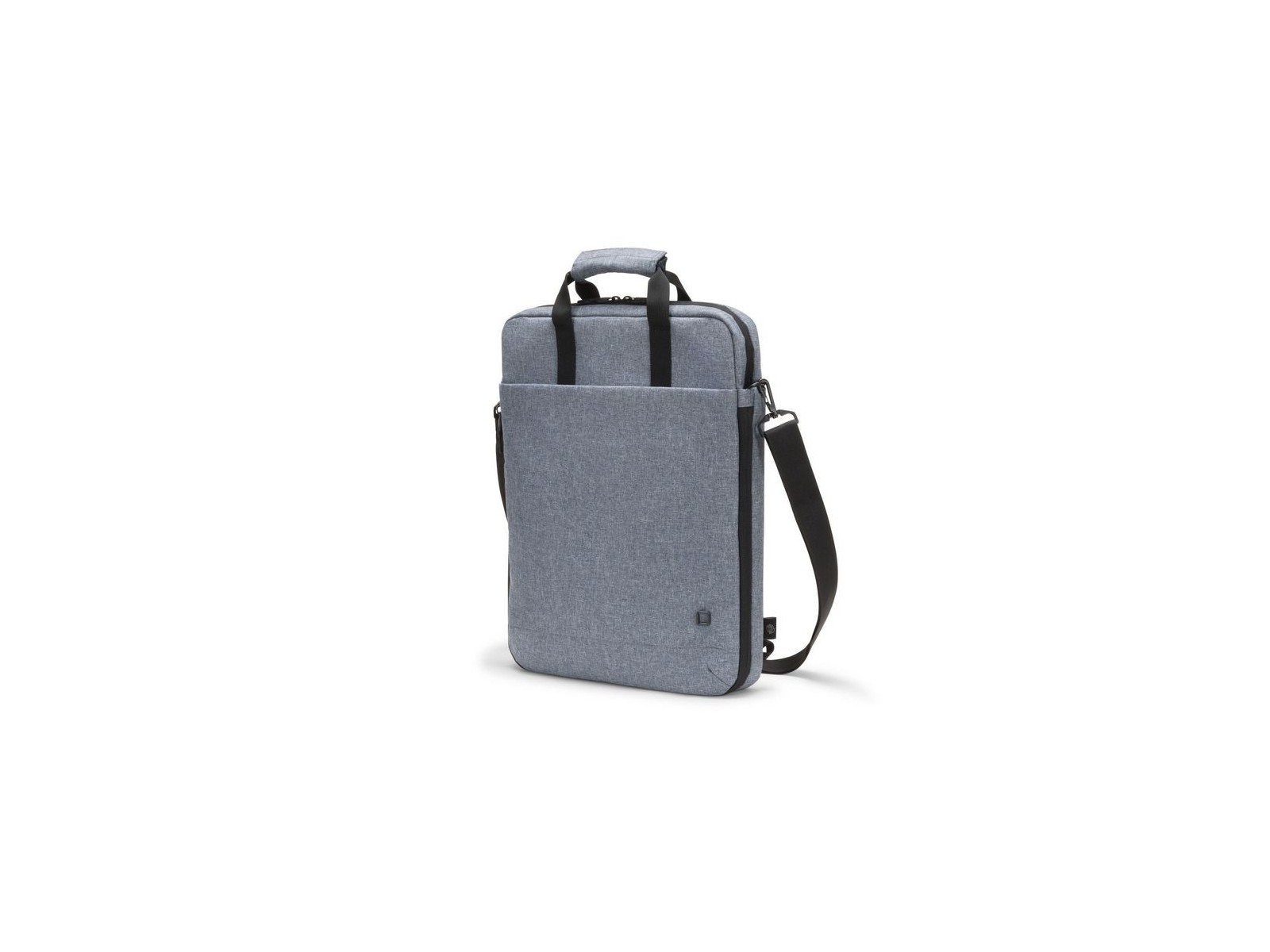 D31878-RPET Dicota Eco MOTION 13 - 15.6" 600Dx400D RPET Polyester Blue Denim D31878-RPET Dicota Eco MOTION 13 - 15.6" 600Dx400D RPET Polyester Blue Denim