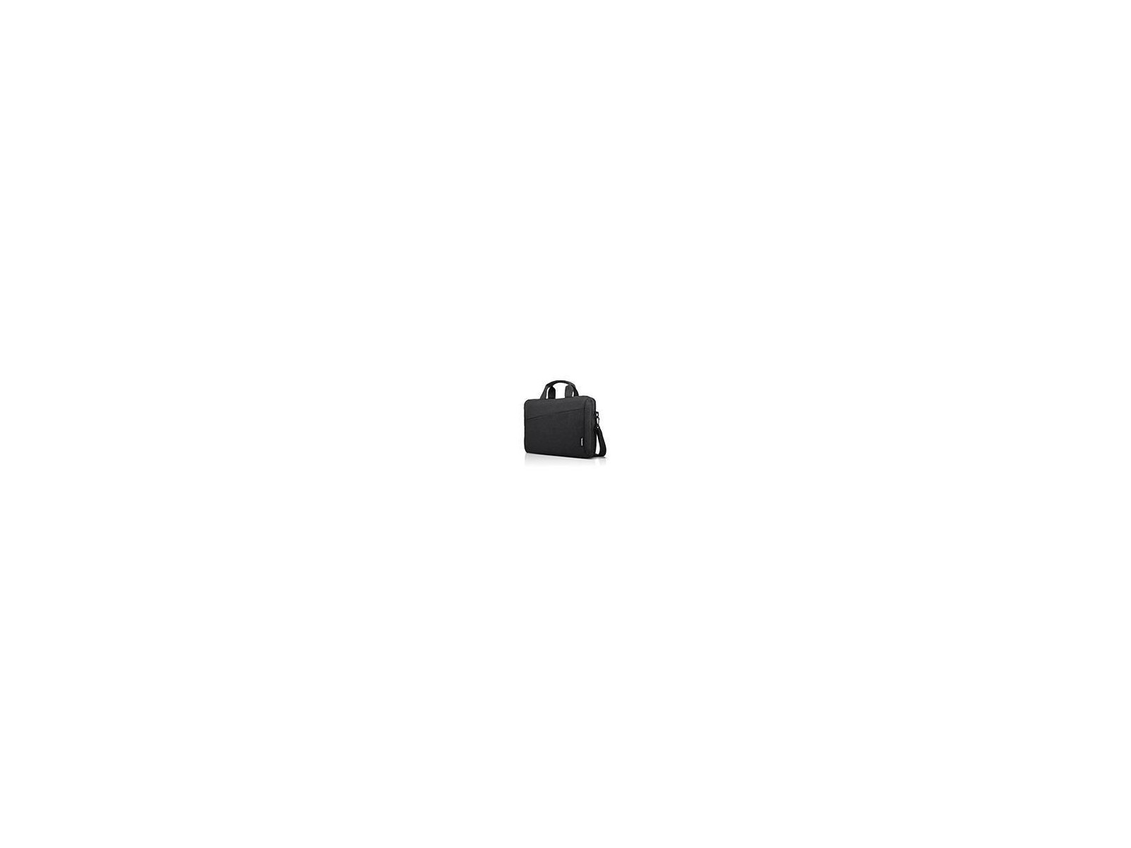 4X40T84061 Lenovo 15.6" Black 400 x 55 x 300 mm 435 g 4X40T84061 Lenovo 15.6" Black 400 x 55 x 300 mm 435 g