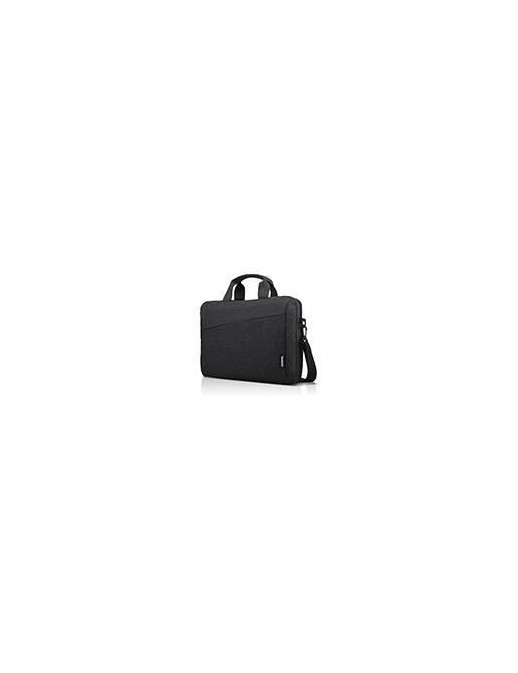 4X40T84061 Lenovo 15.6" Black 400 x 55 x 300 mm 435 g