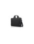 4X40T84061 Lenovo 15.6" Black 400 x 55 x 300 mm 435 g
