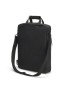 D31877-RPET Dicota Eco MOTION 13 - 15.6" 600D RPET Polyester Black