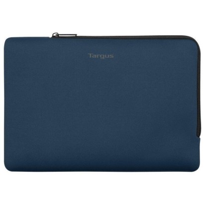 TBS65202GL Targus 15-16” MultiFit Sleeve with EcoSmart Blue 1069195