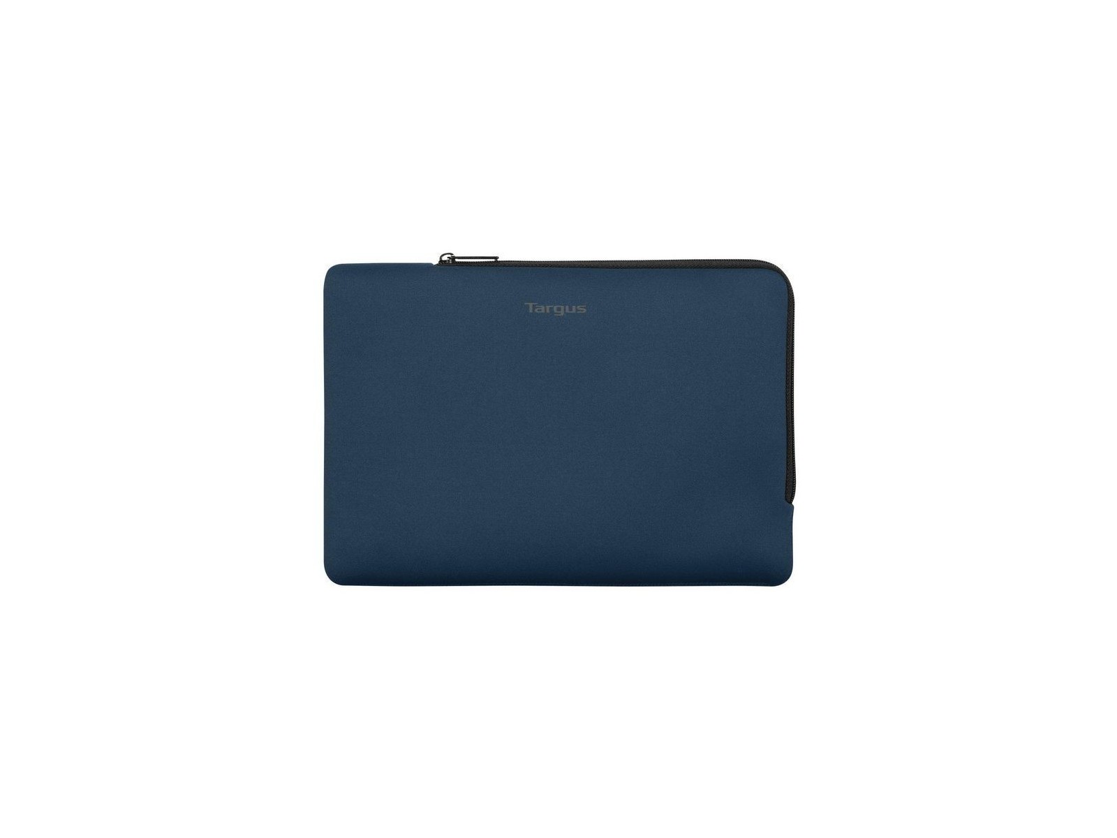 TBS65202GL Targus 15-16” MultiFit Sleeve with EcoSmart Blue 1069195 TBS65202GL Targus 15-16” MultiFit Sleeve with EcoSmart Blue 1069195