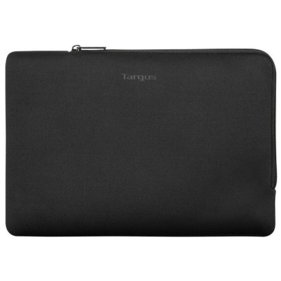 TBS650GL Targus 11-12” MultiFit Sleeve with EcoSmart Black