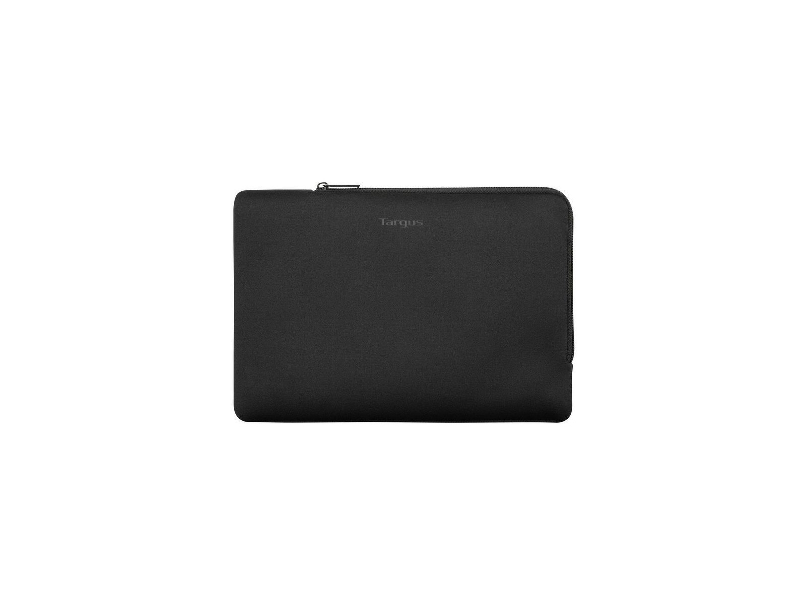 TBS650GL Targus 11-12” MultiFit Sleeve with EcoSmart Black TBS650GL Targus 11-12” MultiFit Sleeve with EcoSmart Black