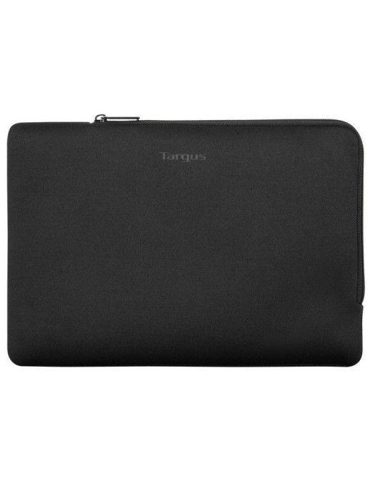TBS650GL Targus 11-12” MultiFit Sleeve with EcoSmart Black