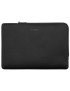 TBS650GL Targus 11-12” MultiFit Sleeve with EcoSmart Black