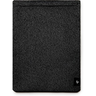 2E6V0AA HP Renew 14 Laptop Sleeve 828332