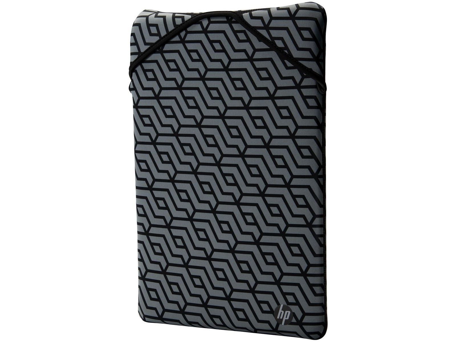 7ZE81AA HP Reversible 11.6-inch Sleeve 7ZE81AA HP Reversible 11.6-inch Sleeve